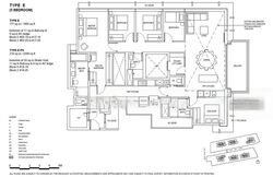 The Continuum (D15), Apartment #443467581